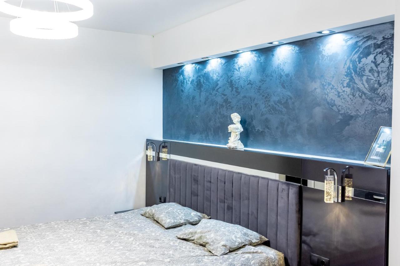 Lady Suite Cluj-Napoca Exterior photo
