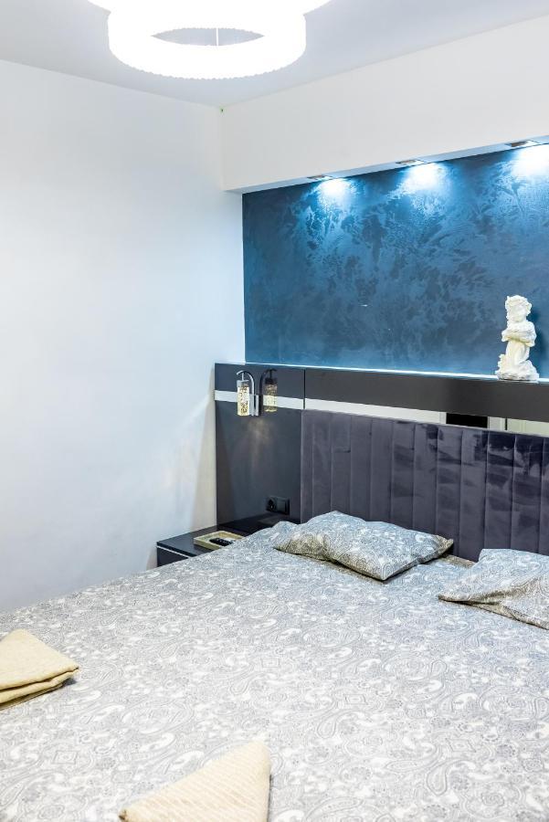 Lady Suite Cluj-Napoca Exterior photo